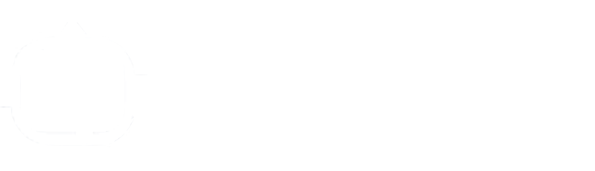 电销外呼系统怎么做 - 用AI改变营销